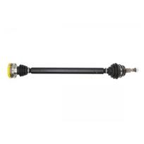 Pusašis POINT GEAR PNG70282
