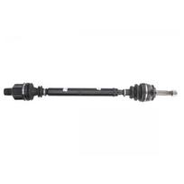 Pusašis POINT GEAR PNG72682