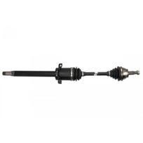Pusašis POINT GEAR PNG72692