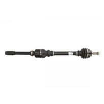 Pusašis POINT GEAR PNG72794