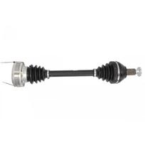 Pusašis POINT GEAR PNG72972