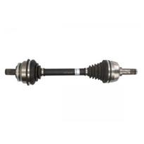 Pusašis POINT GEAR PNG73079
