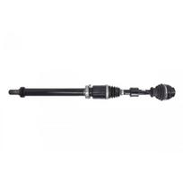 Pusašis POINT GEAR PNG74848