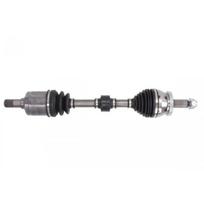 Pusašis POINT GEAR PNG74927