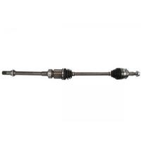 Pusašis POINT GEAR PNG74964