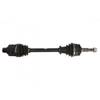 Pusašis POINT GEAR PNG75646