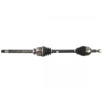 Pusašis POINT GEAR PNG75111