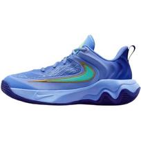 Nike Giannis Immortality 4 GS IH7664-400 36