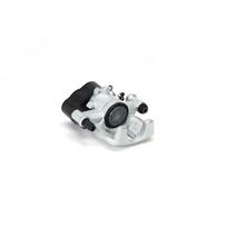 Stabdžių suportas BREMBO F BR 079