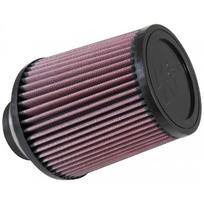 Sportinis oro filtras K&N Filters RU-4870