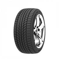 WESTLAKE SW608 xl 215/60 R16 99 H