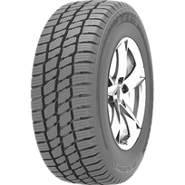 WESTLAKE SW612 195/70 R15C 104/102 R