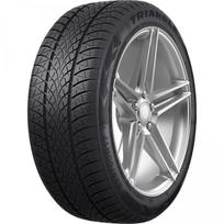 Triangle TW401 xl 225/45 R17 94 V