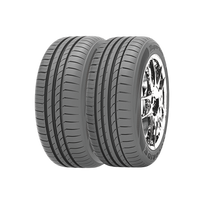 WESTLAKE Z-107 xl 225/45 R19 96 W