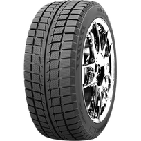 Goodride SW-618 225/55 R18 98 H