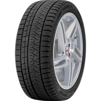 Triangle PL02 xl 225/55 R18 102 V