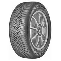 GOODYEAR VECTOR 4SEASONS GEN 3 xl 205/55 R16 91 V