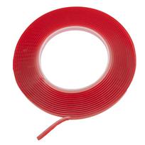 Sealing Sealing Lip 2mm 5m 6mm Self-Adhesive Silicone Silicone 1pcs For All Glass Thicknesses High Quality Quality Is Guaranteed China Mainland red