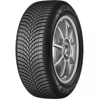 GOODYEAR VECTOR 4SEASONS GEN 3 SUV xl 225/60 R18 104 V