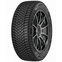 GOODYEAR ULTRA GRIP ARCTIC 2 SUV xl 225/55 R18 102 T
