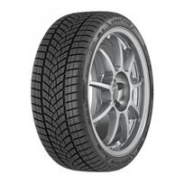 GOODYEAR ULTRA GRIP ICE 2+ xl 155/70 R19 88 T