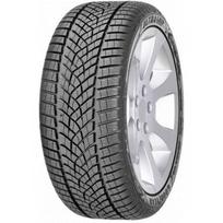 GOODYEAR ULTRA GRIP PERFORMANCE G1 205/60 R16 92 H