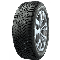 GOODYEAR ULTRA GRIP ARCTIC 2 xl 245/45 R18 100 T