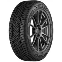 GOODYEAR ULTRAGRIP PERFORMANCE 3 xl 225/45 R17 91 H