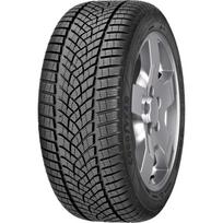 GOODYEAR ULTRA GRIP PERFORMANCE+ xl 265/40 R21 105 H