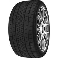 Gripmax STATURE M/S xl 255/50 R19 107 V