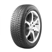 LASSA MULTIWAYS 2 xl 205/55 R16 94 V