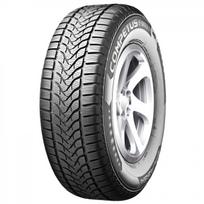 LASSA COMPETUS WINTER 2+ 205/70 R15 96 H
