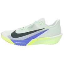 Nike Rival Fly 4 Treniruočių Žali vyriški sportbačiai FV6040300 44 white