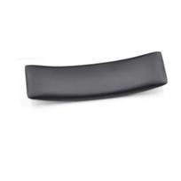 YAYINCC Replacement For AKG k550 k551 k553 k 550 551 Headphones Pads Headset Accessories Headband Ear Cushion Ear Cups Ear Cover black