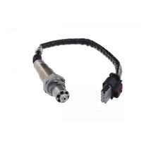 Lambda zondas VALEO 368238