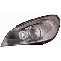 Priekinis žibintas DEPO 773-1140RMLDAEM
