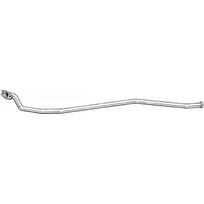 Išmetimo vamzdis BOSAL 958-805