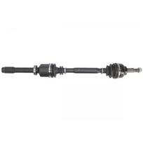 Pusašis POINT GEAR PNG72768
