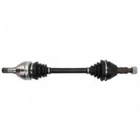 Pusašis POINT GEAR PNG72940