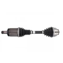 Pusašis POINT GEAR PNG74837