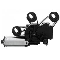 Valytuvo variklis VEMO V30-07-0028