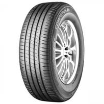 LASSA COMPETUS H/P 2 xl 275/40 R20 106 Y