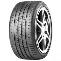 LASSA DRIVEWAYS SPORT xl 235/45 R17 97 Y