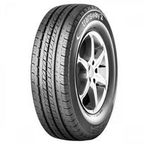 LASSA TRANSWAY 2 215/75 R16C 116/114 R