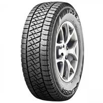 LASSA WINTUS 2 195/60 R16C 99/97 T