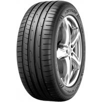Dunlop SPORT MAXX RT 2 SUV 225/55 R18 98 V