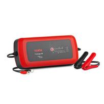 Akumuliatoriaus įkroviklis TELWIN T-CHARGE 20