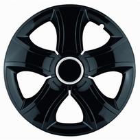 Ratų gaubtas JESTIC BIS RING BLACK PRESTIGE PLUS 15