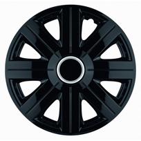 Ratų gaubtas JESTIC COSMOS RING BLACK PRESTIGE 16