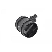 Oro srauto matuoklė BOSCH 0 280 218 425